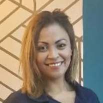 Yumnah Galvaan