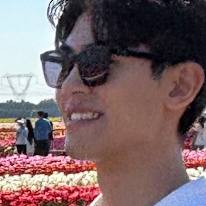 Sam