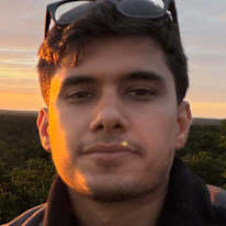 Sumit Dadwal