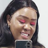 Katlego kgaladi