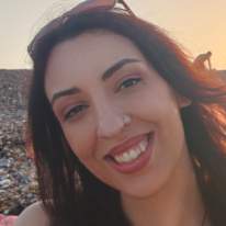 Anika