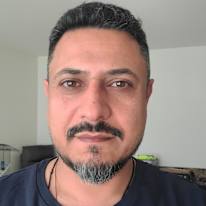 Thaer