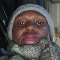 Floriane