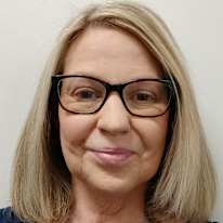 Karen Williams