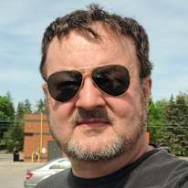 Tom