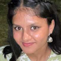 Aashritha