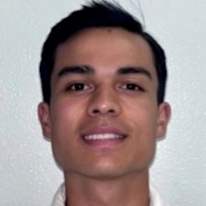 Joseph Nidoy