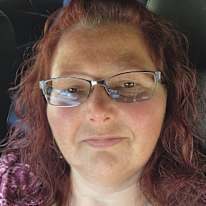 Vicki Barnes-Thomas