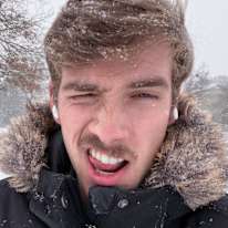 Ethan