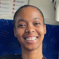 Oratile