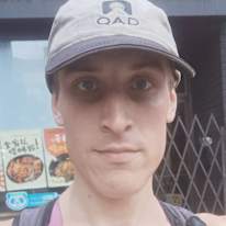 Alex