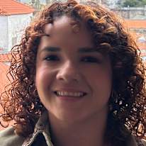 Mariela
