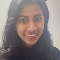 Akhila