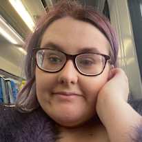 Kayleigh