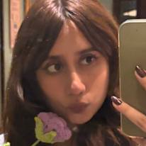 Camila