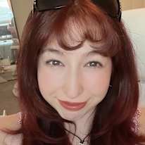 kat