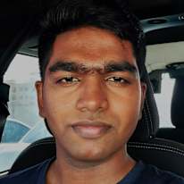 Shiva
