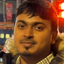 Dinesh