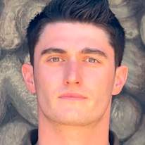 Brandon Belot