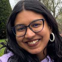 Saroja