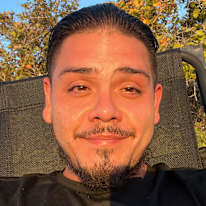 Abraham Santana