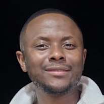 Samkelo Luthuli