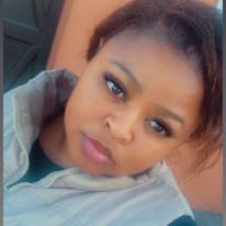 Babalwa
