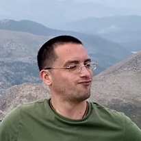 John