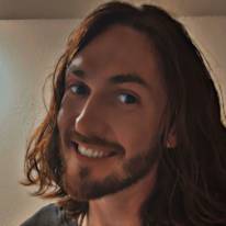 Seth