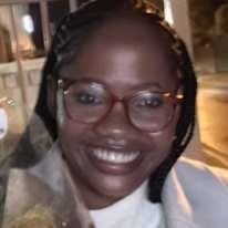Bongi