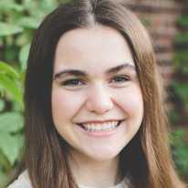 Moriah Weiss