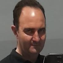 Richard