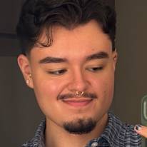 Samuel