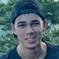Evan