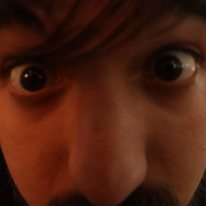 Erik