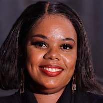Andiswa