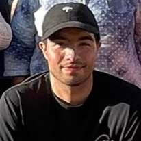 Ricardo