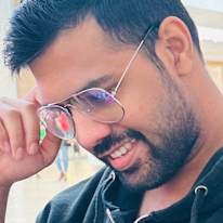 Akshay