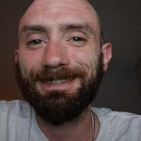 Robert