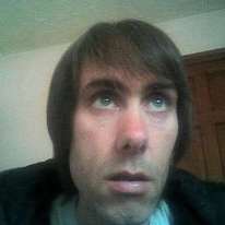 Richard