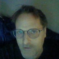 paul