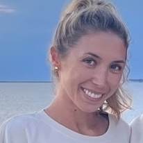 Delaney