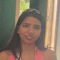 Nisha Gupta
