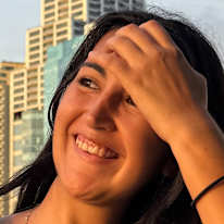 Maria del Pilar