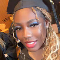 Chanice