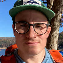 Aaron