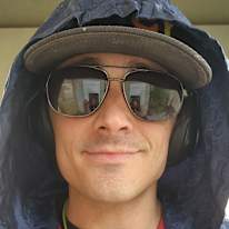 Trent