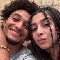Jai