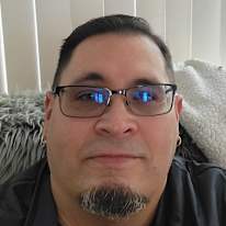 Joe