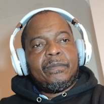Kenny